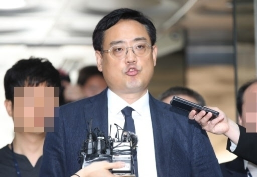 [연합]