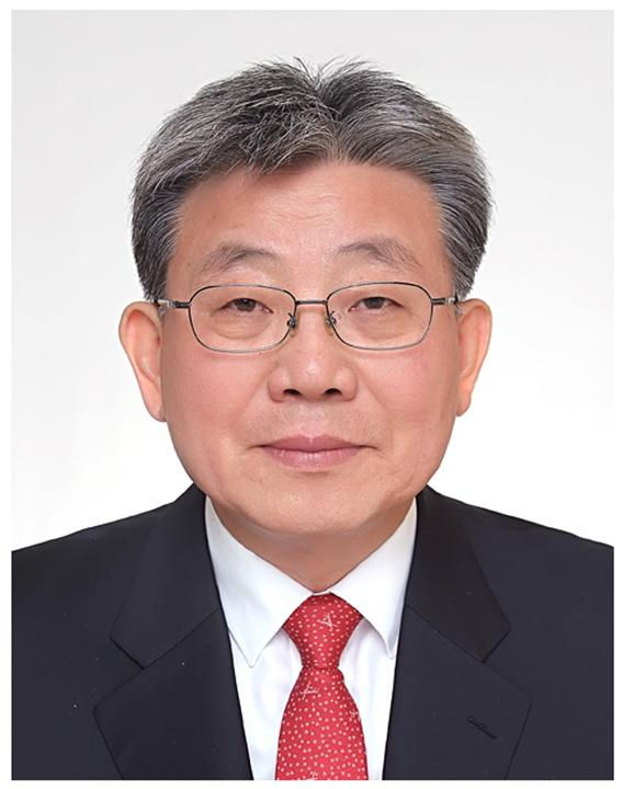 송인회 건설근로자공제회 이사장 [헤럴드DB]