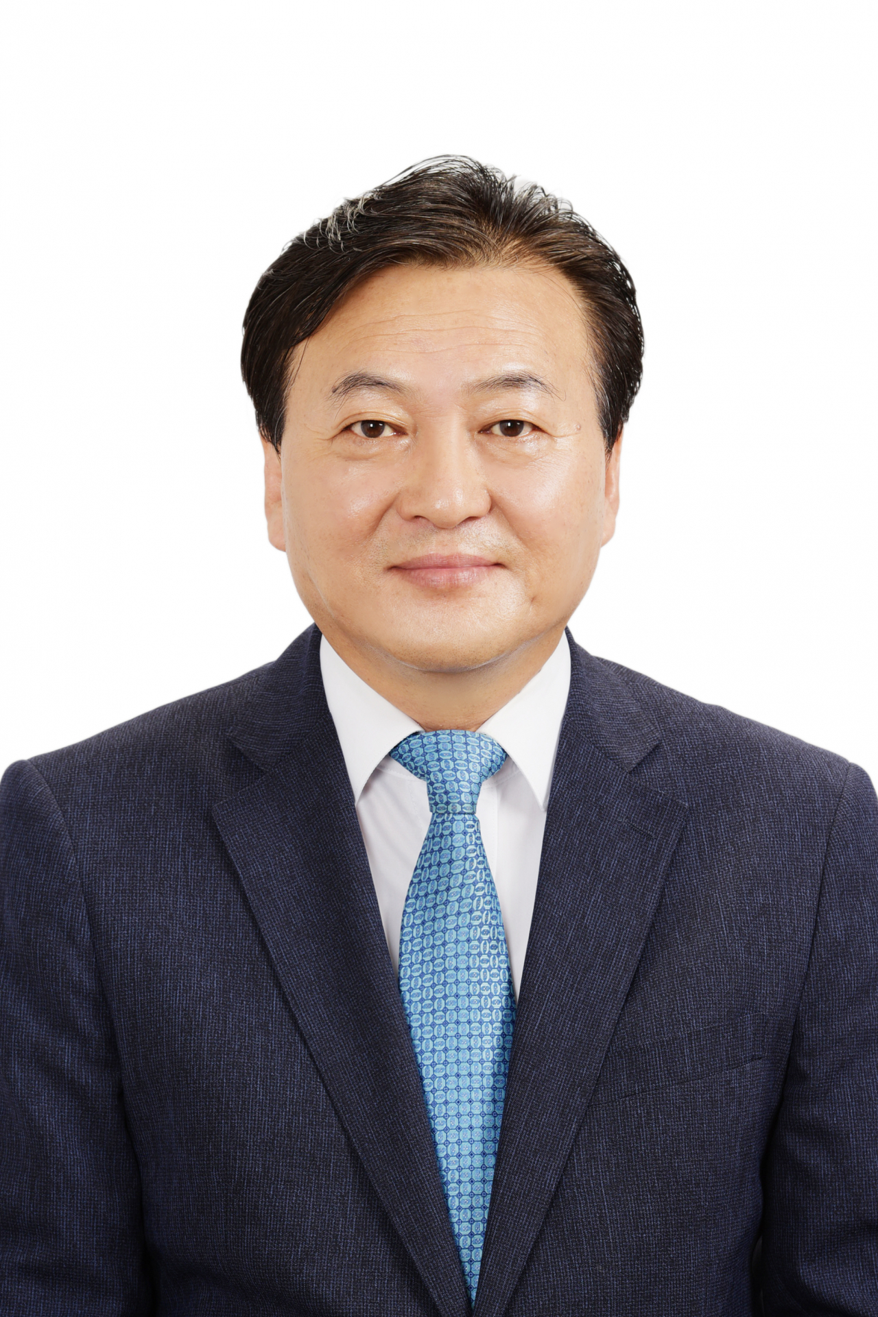 윤상경 에트리홀딩스 대표이사.[ETRI 제공]