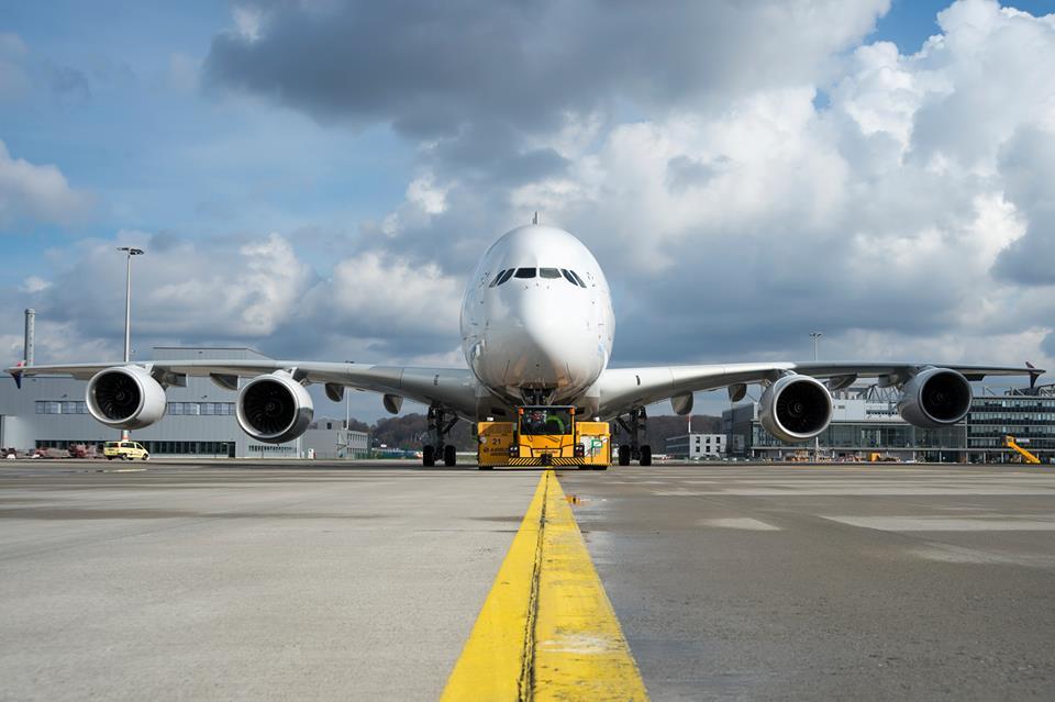 (Asiana Airlines)