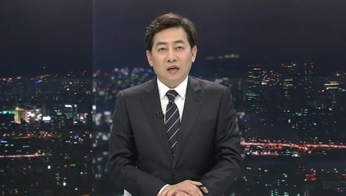 [헤럴드경제DB]