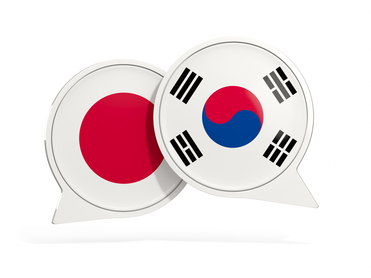 제약-바이오 분야의 일본 규제의 영향은 거의 없다는 것이 우리 업계의 중론이다. 오히려 일본약품이 점유하던 국내 시장을 한국산, 미국산 등이 덮어버릴 가능성이 있다는 것이다.