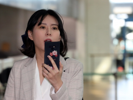 [연합]