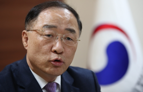 [연합]