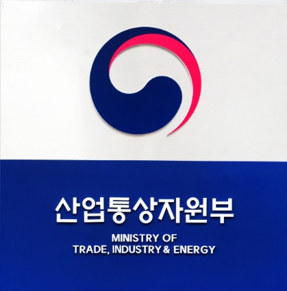 [헤럴드 DB]