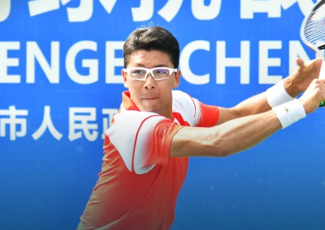 [사진=ATP 투어 공식 홈페이지]