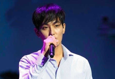 강타 [연합]