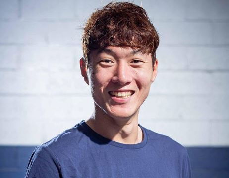 [FC 지롱댕 보르도 인스타그램]