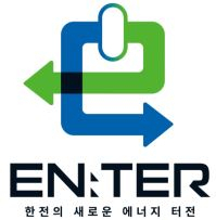 [한전 제공]