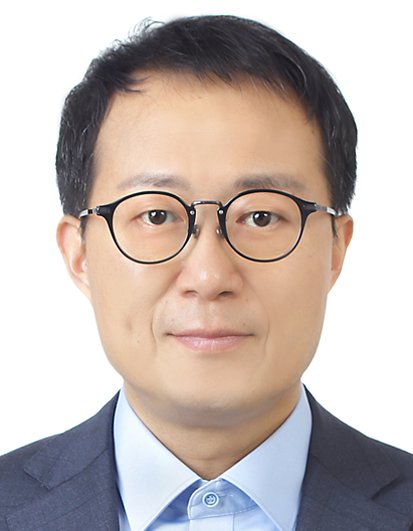 김명환 한국피자헛 신임 대표이사
