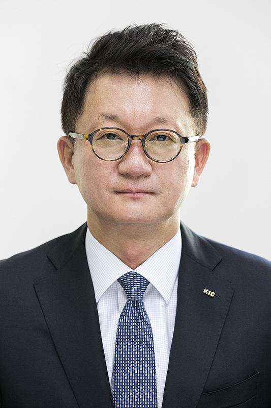 [한국투자공사]