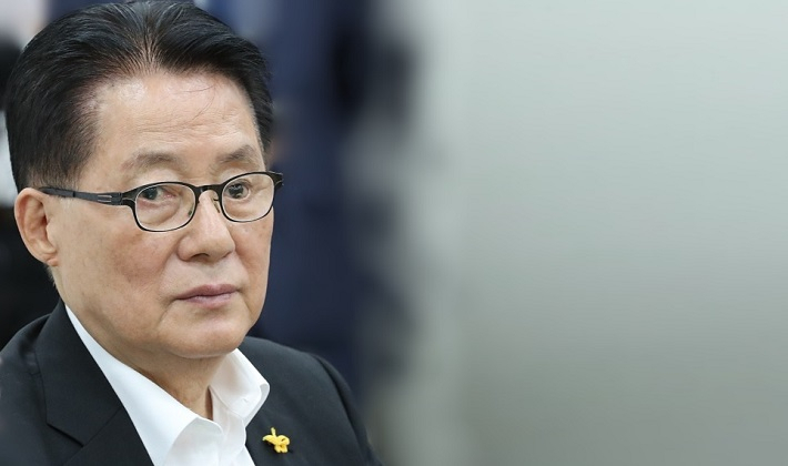 [연합]