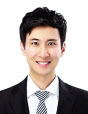 [도움말=홍연철 aT 두바이 지사]