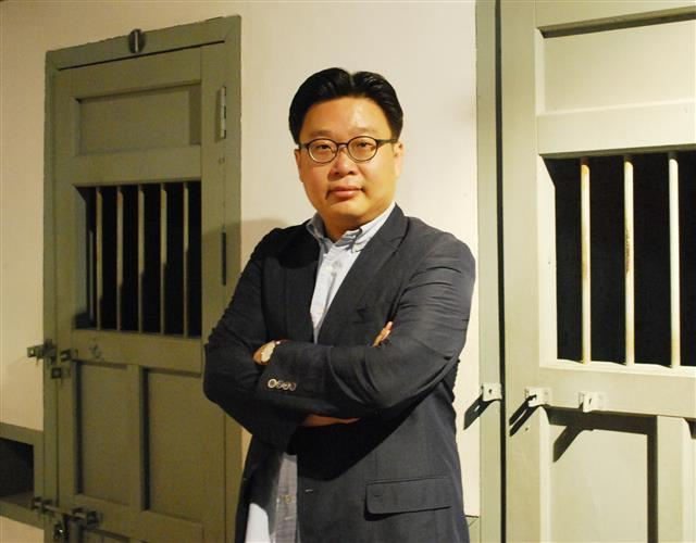 [연합]