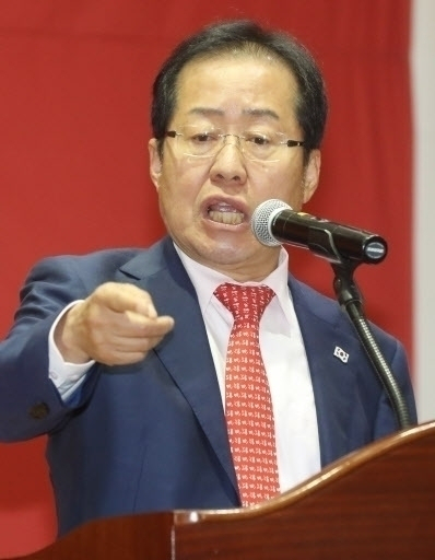 [사진제공=연합뉴스]