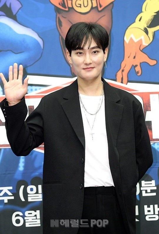 [헤럴드POP]