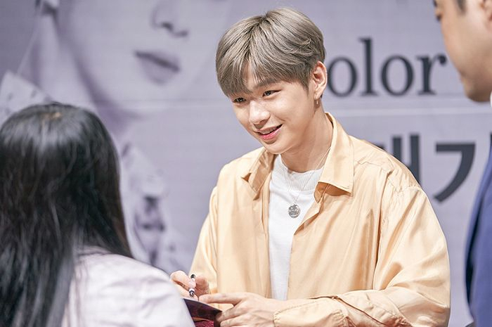 [커넥트엔터테인먼트]