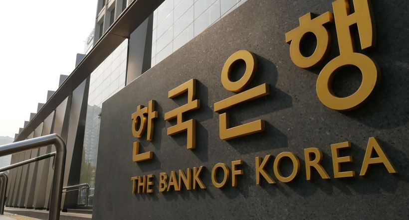 (Yonhap)