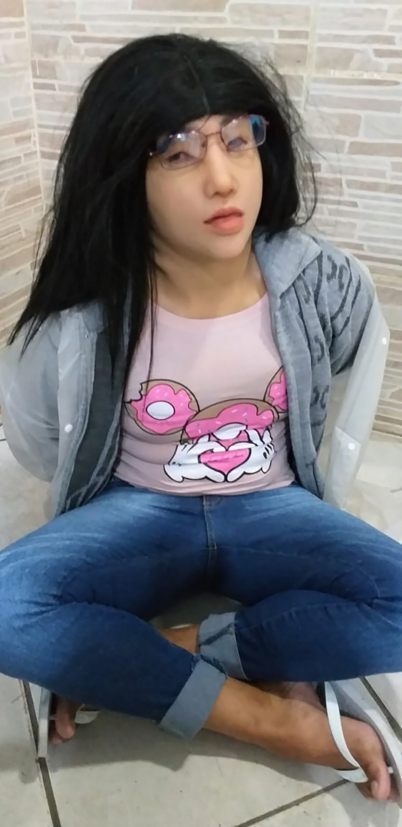 [AP]