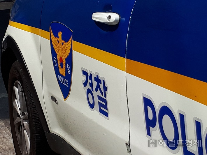 [사진=이운자 기자/yihan@heraldcorp.com]