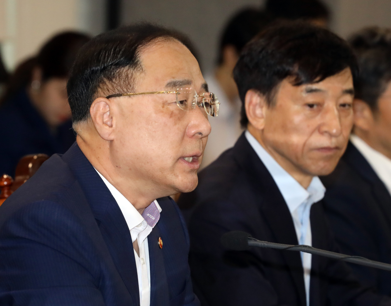 (Yonhap)