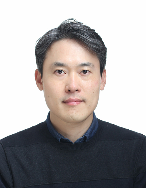 이주하 수원대 교수.