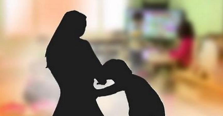 [그래픽=연합]