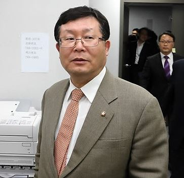 [연합]