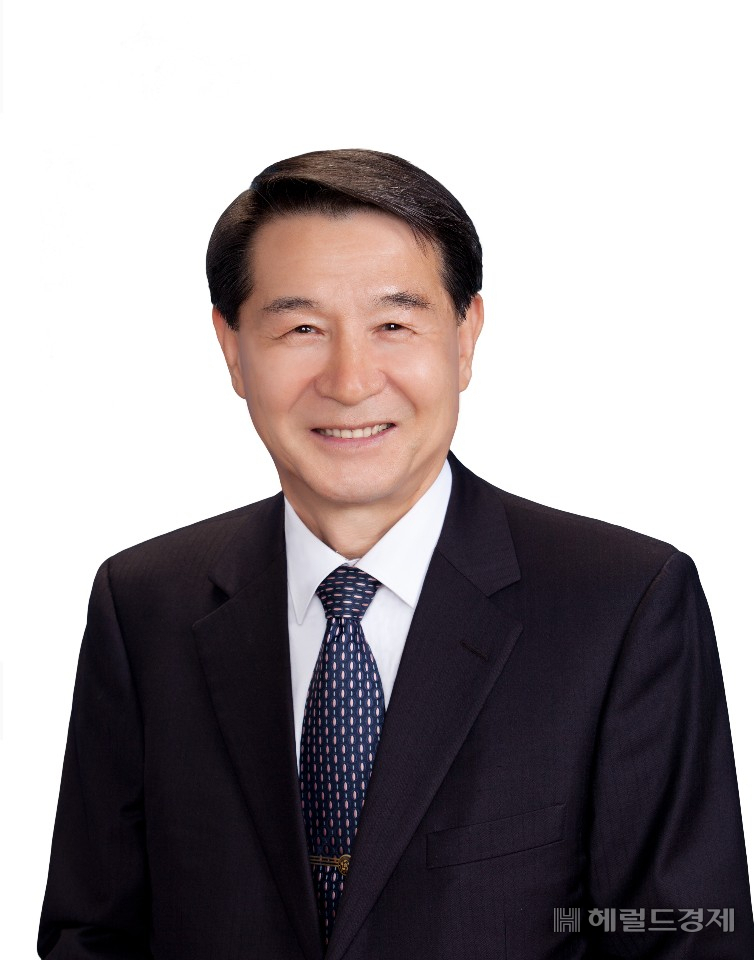 김상국 이사장 [광진구 제공]