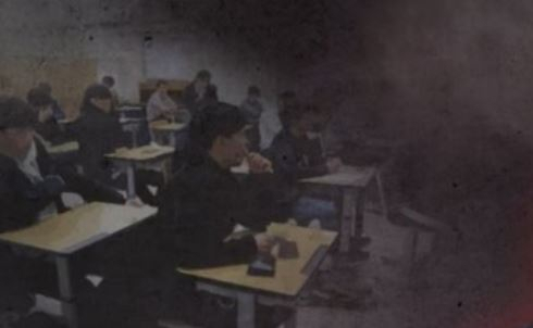 기사 내용과 무관한 이미지.