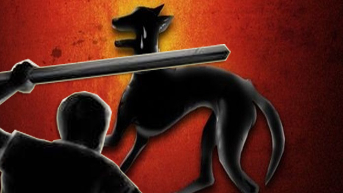 [사진소스=연합]