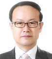 노규성 한국생산성본부 회장