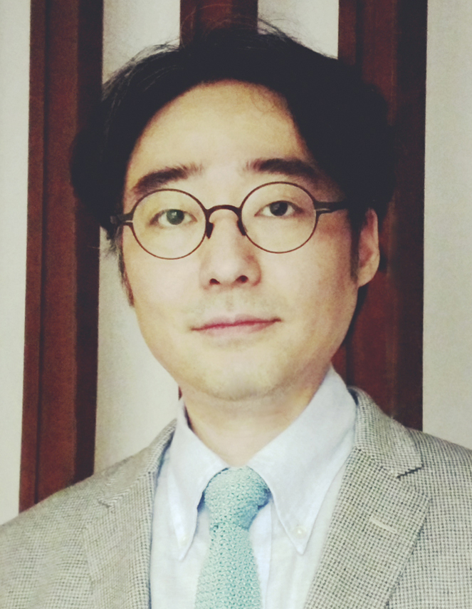 임종윤 한국바이오협회 이사장(한미사이언스 대표)