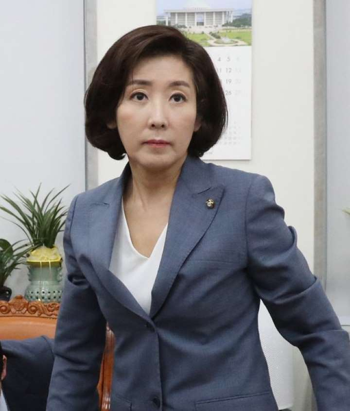 [연합]