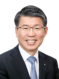 은성수 금융위원장 후보자