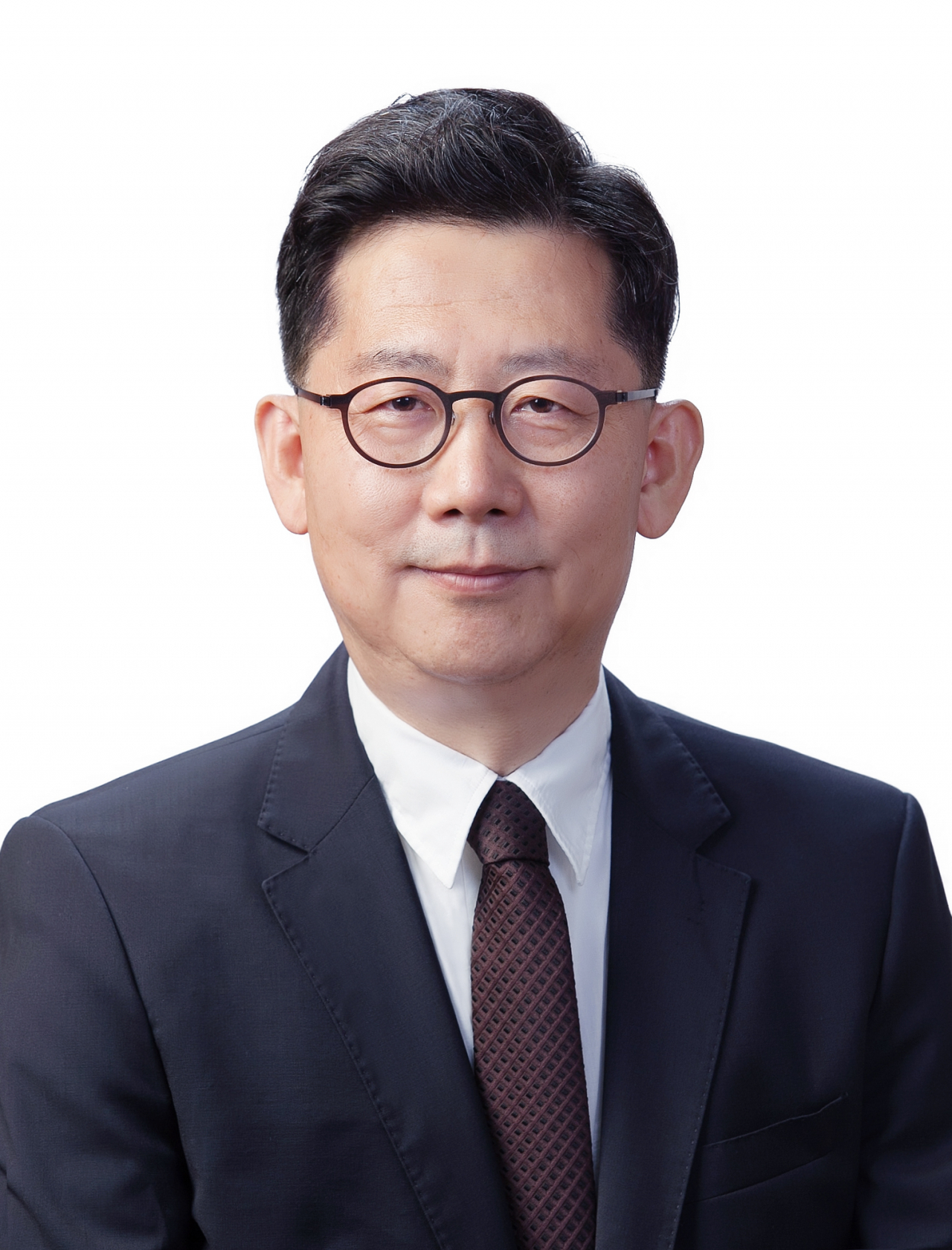 김현수 농림부 장관 후보자