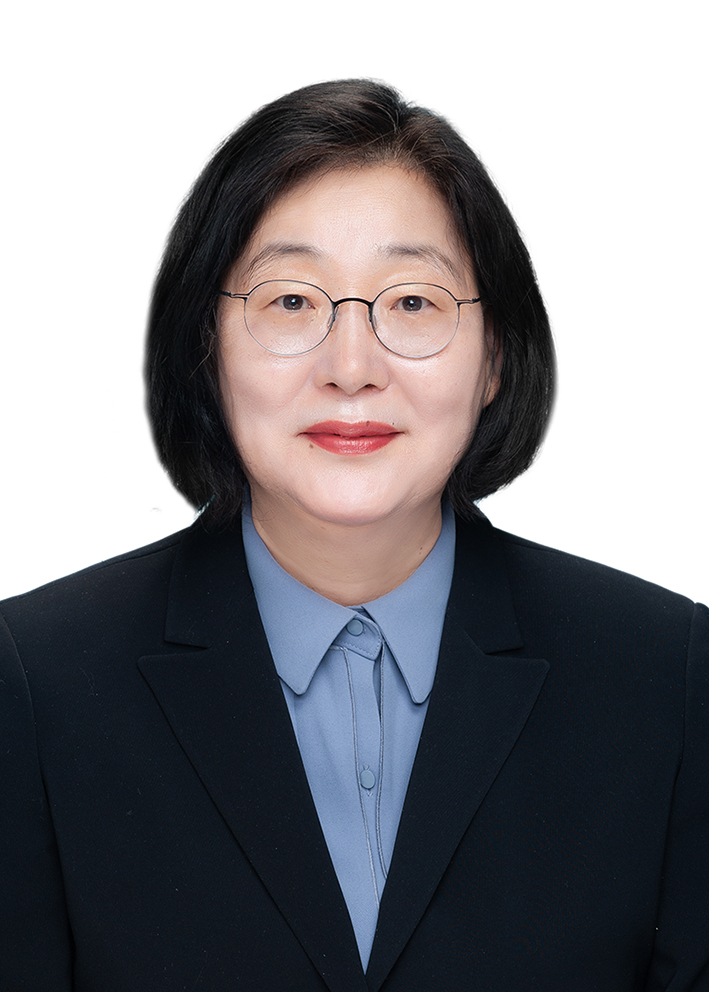 이정옥 여가부장관 후보자