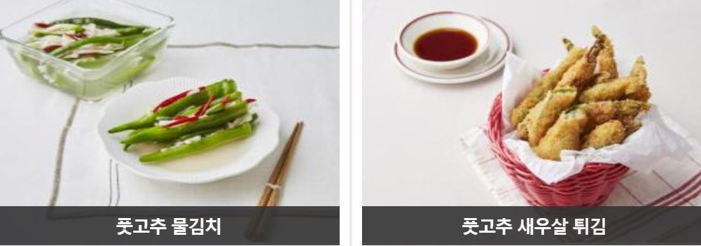 사진=농촌진흥청