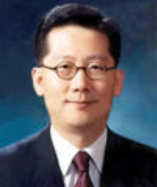 김현수 후보자