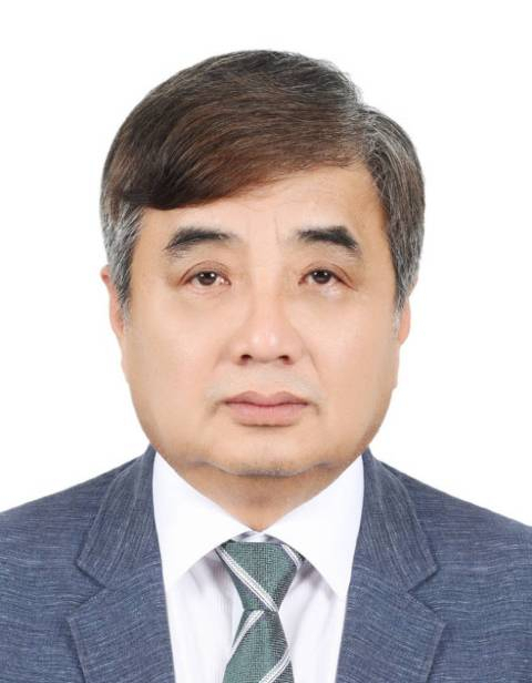 한상혁