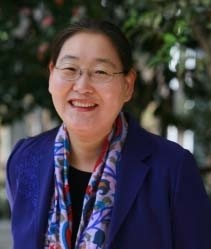 이정옥