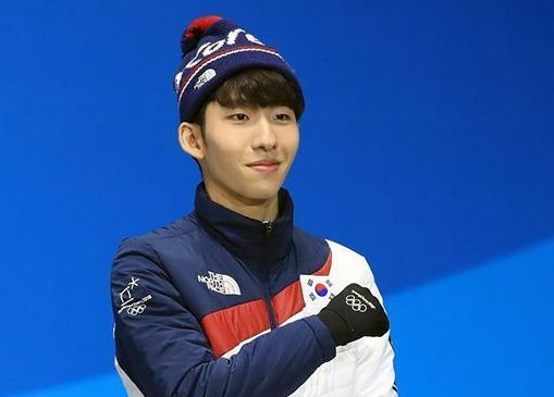 (Yonhap)
