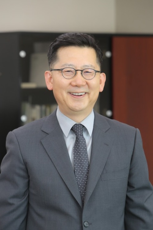김현수 농림축산식품부 장관 후보자［헤럴드 DB］