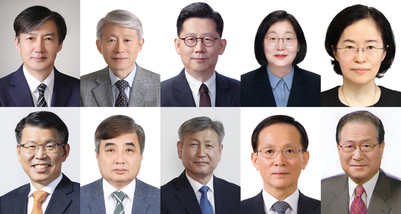 (Yonhap)