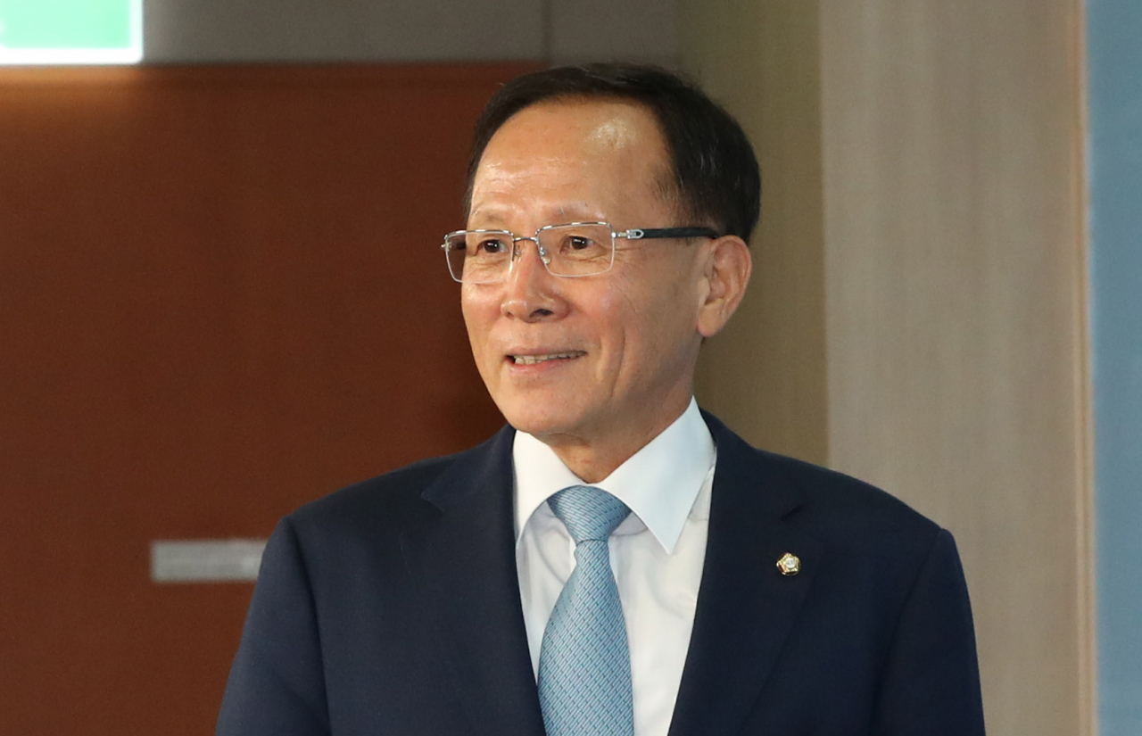 [사진=연합뉴스]