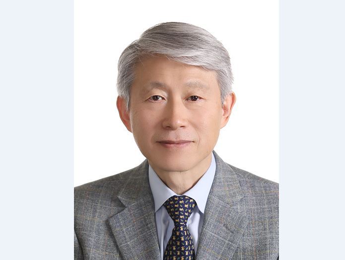 (Cheong Wa Dae)