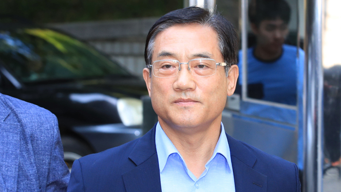 [연합]