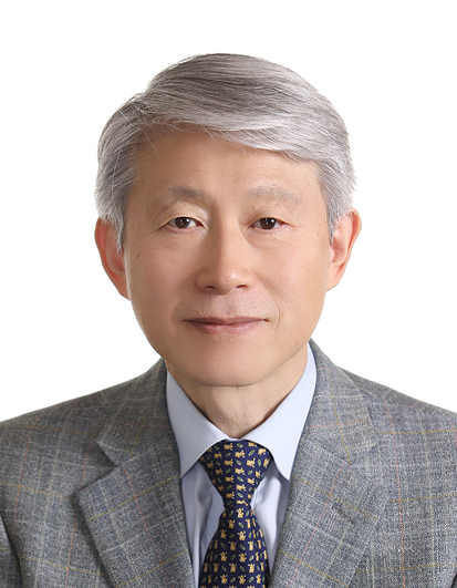 최기영 과학기술정보통신부 장관 후보자[과기정통부 제공]