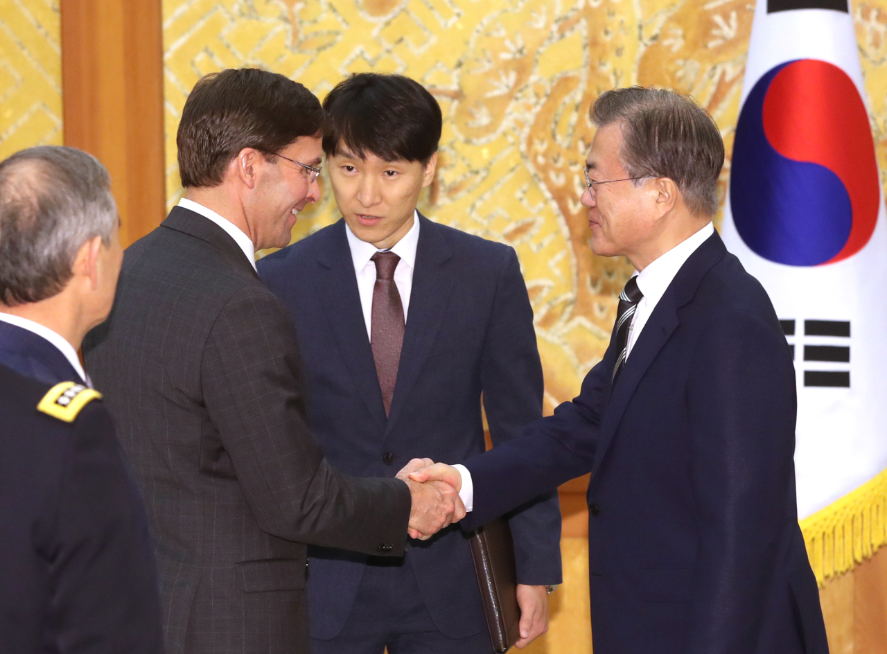 (Yonhap)