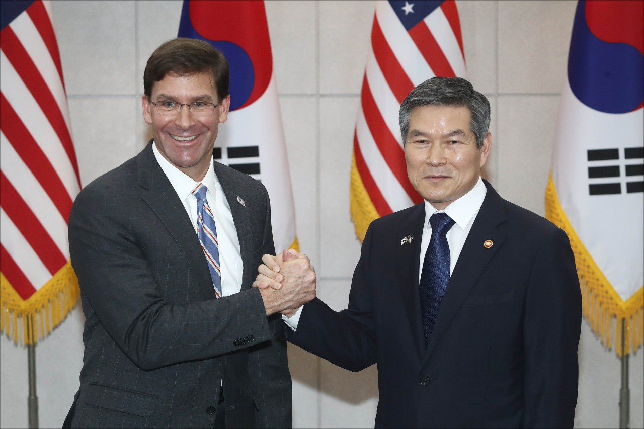 (Yonhap)